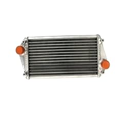 Ngybsfhxsr radiatore alluminio usato  Spedito ovunque in Italia 
