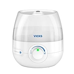 Vicks mini filter for sale  Delivered anywhere in USA 