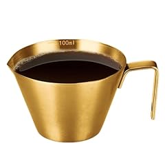 Esso tasse shot d'occasion  Livré partout en France