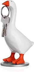 Magnetic goose goose for sale  Delivered anywhere in USA 