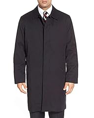 London fog mens for sale  Delivered anywhere in USA 