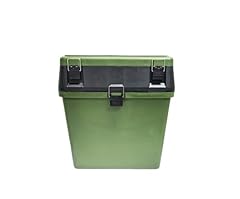 Fishing seat chair for sale  Delivered anywhere in UK