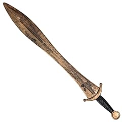 Bronze plastic roman for sale  Delivered anywhere in USA 