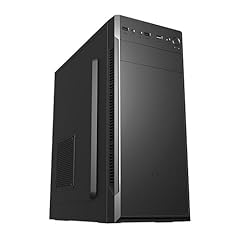 Fisso core ram usato  Spedito ovunque in Italia 