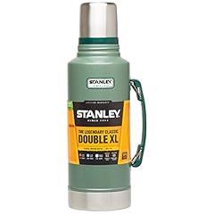 Stanley classic legendary d'occasion  Livré partout en France