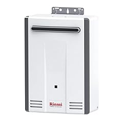 Rinnai v53den tankless for sale  Delivered anywhere in USA 