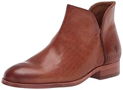 Frye women melissa for sale  Delivered anywhere in USA 