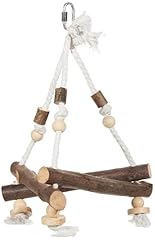 Trixie 5883 natural gebraucht kaufen  Wird an jeden Ort in Deutschland