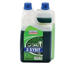Olio per miscela usato  Spedito ovunque in Italia 