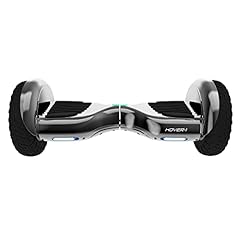 Hover titan electric for sale  Delivered anywhere in USA 