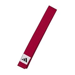 Adidas adib220d ceinture d'occasion  Livré partout en France