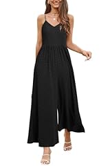 Laishen jumpsuit women for sale  Delivered anywhere in UK