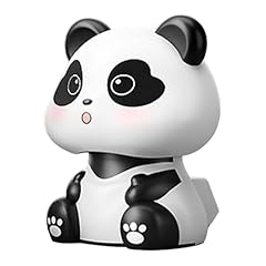 Meindin panda per usato  Spedito ovunque in Italia 
