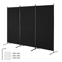 Vevor room divider for sale  Delivered anywhere in USA 