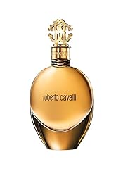 Roberto cavalli eau for sale  Delivered anywhere in UK