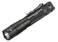 Streamlight 88054 protac for sale  Delivered anywhere in USA 