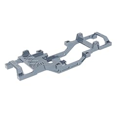 Full metal chassis for sale  Delivered anywhere in USA 