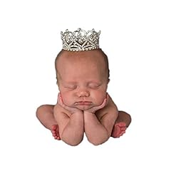 Infant baby girl for sale  Delivered anywhere in USA 
