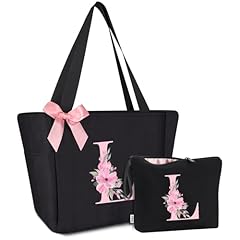 Vavabox pcs gift for sale  Delivered anywhere in UK