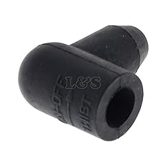 Spark plug cap for sale  Delivered anywhere in UK