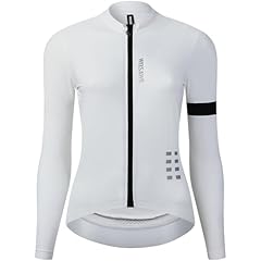 Wosawe maglia ciclismo usato  Spedito ovunque in Italia 