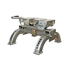 Husky towing 33232p for sale  Delivered anywhere in USA 