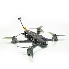5inch fpv drone for sale  Delivered anywhere in USA 