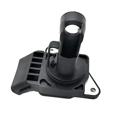 Mass air flow for sale  Delivered anywhere in UK