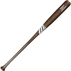 Marucci posey28 pro for sale  Delivered anywhere in USA 