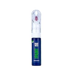 Touch paint suitable for sale  Delivered anywhere in UK