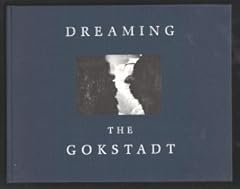 Dreaming gokstadt thomas for sale  Delivered anywhere in UK
