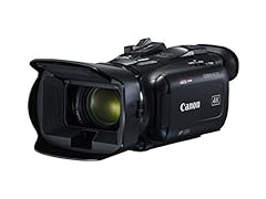 Canon legria g50 for sale  Delivered anywhere in UK