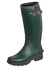 Saliha stiefel pirsch gebraucht kaufen  Wird an jeden Ort in Deutschland