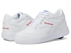 Heelys unisex child for sale  Delivered anywhere in UK