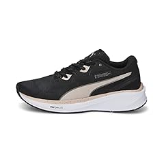 Puma aviator profoam usato  Spedito ovunque in Italia 