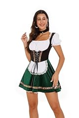 Oktoberfest outfits women for sale  Delivered anywhere in USA 