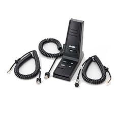 Jetfon alinco ems d'occasion  Livré partout en France