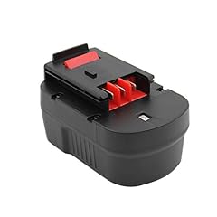 Kinsun replacement power for sale  Delivered anywhere in UK