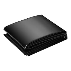 Pond liner mil for sale  Delivered anywhere in USA 