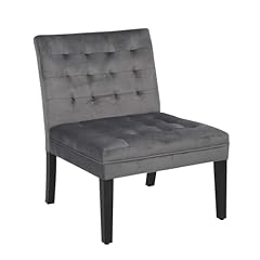 Hengjianyi velvet accent for sale  Delivered anywhere in USA 