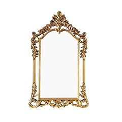 Kxwoq3ed vintage baroque for sale  Delivered anywhere in UK