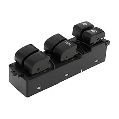 Autohaux front right for sale  Delivered anywhere in UK