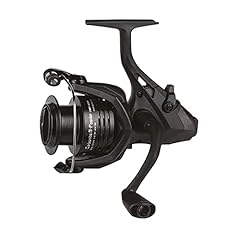 Okuma carbonite feeder for sale  Delivered anywhere in UK