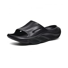 Anyutech recovery slides for sale  Delivered anywhere in USA 