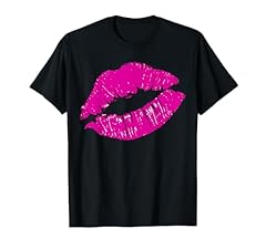 Pink lips bright for sale  Delivered anywhere in USA 