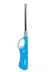 Safety gas lighter for sale  Delivered anywhere in UK