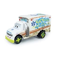 Movie cars muddy for sale  Delivered anywhere in USA 