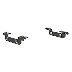 Curt 16411 5th for sale  Delivered anywhere in USA 