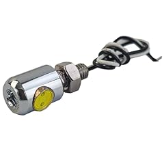 Mini led kennzeichen gebraucht kaufen  Wird an jeden Ort in Deutschland