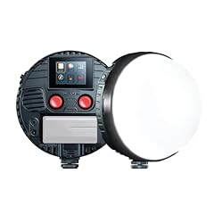 Rotolight streamer lighting d'occasion  Livré partout en France